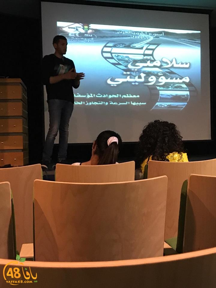 small doctorrsa (6).jpg